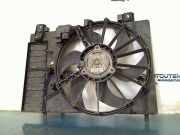 Kühlerventilator 3000257C Citroën C5 III Tourer (RW) Kombi 1.6 16V THP 155 (EP6CDT(5FV)) 2010-02