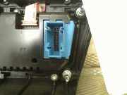 Bedienung Klimaanlage 935276001 BMW 5 serie (F10) Limousine 520i 16V (N20-B20A) 2014-04