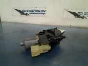 Fensterhebermotor Links Hinten 8A6114A389B Ford Fiesta 6 (JA8) Schrägheck 1.6 TDCi 95 (T3JA(Euro 5)) 2013-03
