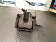 Bremssattel Links Hinten Lexus CT 200h Schrägheck 1.8 16V (2ZRFXE) 2011-05