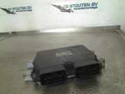 Motorsteuergerät 3392051K0 Opel Agila (B) Großraumlimousine 1.0 12V ecoFLEX (K10B(Euro 4; Euro 5)) 2010-09