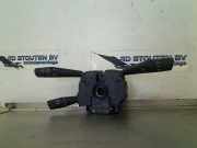 Kombischalter 0265005557 Opel Combo Van 1.3 CDTI 16V ecoFlex (A13FD) 2013-07