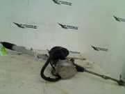 Lenkgetriebe 9834749280 Opel Corsa F (UB/UH/UP) Schrägheck 5-drs 1.2 Turbo 12V 100 (F12XHL(EB2ADTD)) 2021-04