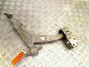 Querlenker Links Vorne Alfa Romeo Brera (939) Coupé 3.2 JTS Q4 V6 24V (939.A.000) 2006