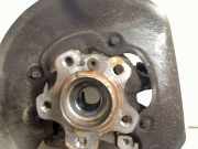 Achsschenkel Links Hinten BMW 3 serie (G20) Limousine 330e 2.0 TwinPower Turbo 16V (B48-B20A) 2022-01