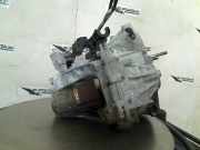 Getriebe Manuell CMTL4610186 Renault Scénic III (JZ) Großraumlimousine 1.5 dCi 105 (K9K-832(K9K-G8)) 2009-08