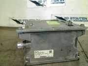 Batterie Ladegerät A0009001108 Mercedes-Benz C (W205) Limousine C-350 e 2.0 16V (M274.920) 2015-11