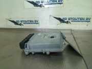 Motorsteuergerät p31303388 Volvo V70 (BW) Kombi 2.0 D3/D4 20V (D5204T2) 2011-01