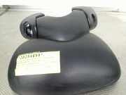 Außenspiegel Rechts Elektrisch E11026305 Renault Trafic New (FL) Van 2.0 dCi 16V 115 (M9R-692(M9R-F6)) 2013-01