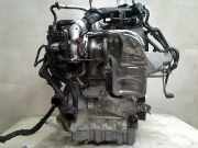 Motor DKR Skoda Fabia III Kombi (NJ5) Kombi 5-drs 1.0 TSI 12V (DKRC) 2019-09