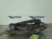Querlenker Rechts Hinten set Mercedes-Benz C (W205) Limousine C-180 1.6 CDI BlueTEC, C-180 d 16V (OM626.951(R9M)) 2015-01