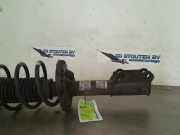 Federbein Links Vorne Kia Stonic (YB) SUV 1.0i T-GDi 12V Eco-Dynamics+ (G3LF) 2021-07