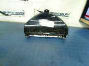 Tacho 8100A198 Mitsubishi Grandis (NA) Großraumlimousine 2.0 DI-D 16V (BSY) 2005-09