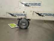 Nebelscheinwerfer Links Vorne 35500062j00000 Opel Agila (B) Großraumlimousine 1.2 16V (K12B(Euro 4; Euro 5)) 2009-10