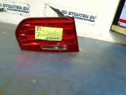 Rücklicht Links BINNEN 7259915 BMW 3 serie (F30) Limousine 320d 2.0 16V EfficientDynamicsEdition (N47-D20C) 2013-09