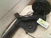 Hinterachse Vwa Peugeot 108 Schrägheck 1.0 12V VVT-i (1KRFE(CFB)) 2019-02