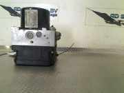 Abs Pumpe bv612c405al Ford Focus 3 Wagon Kombi 2.0 TDCi 16V 115 (TYDA(Euro 5)) 2014-08