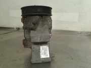 Klima Pumpe ne5161450b Mazda MX-5 (NC) Cabrio 1.8i 16V (L828) 2007-03