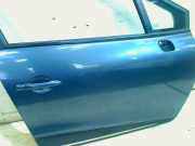 Tür Rechts Vorne Renault Clio IV (5R) Schrägheck 5-drs 1.5 Energy dCi 90 FAP (K9K-628(K9K-E6)) 2018-03