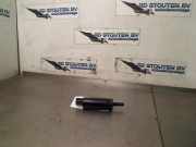 Scheinwerfer-Sprüher pomp 6r0955681 Volkswagen Golf Sportsvan (AUVS) Großraumlimousine 1.4 TSI 16V (CZCA(Euro 6)) 2014-11 CZCA(Euro 6)