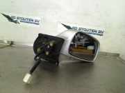 Außenspiegel Rechts Elektrisch E4012132 Toyota Celica (ZZT230/231) Coupé 1.8i 16V (1ZZFE) 2000-04