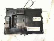 Steuergerät Body Control 284B29U00A Nissan Note (E11) Großraumlimousine 1.4 16V (CR14DE) 2006-08