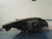 Scheinwerfer Links 15565900 Renault Espace (JK) Großraumlimousine 2.0 16V Turbo (F4R-794(Euro 4)) 2004-06