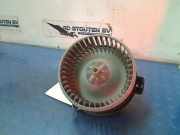 Heizgebläse Motor 0160700610 Toyota Corolla (E12) Schrägheck 1.6 16V VVT-i (3ZZFE) 2004-02