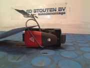 Paniklichtschalter 8200214896A Renault Megane III Grandtour (KZ) Kombi 5-drs 1.4 16V TCe 130 (H4J-700(H4J-A7)) 2011-01