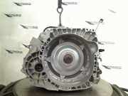 Getriebe Automatik 700423 Mercedes-Benz A Limousine (177.1) Limousine 1.3 A-180 Turbo (M282.914) 2020-11