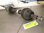 Antriebswelle Links Vorne A1773302701 Mercedes-Benz A Limousine (177.1) Limousine 1.3 A-180 Turbo (M282.914) 2020-11