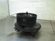 Heizgebläse Motor 5Q0907521À Volkswagen Golf VII (AUA) Schrägheck 1.2 TSI 16V (CJZA) 2013-02 CJZA