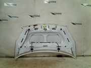 Motorhaube Peugeot Partner (GC/GF/GG/GJ/GK) Van 1.6 HDI, BlueHDI 75 (DV6ETED(9HN)) 2016-02