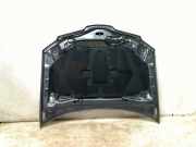 Motorhaube Mitsubishi Outlander (CU) SUV 2.4 16V 4x4 (4G69) 2007-03