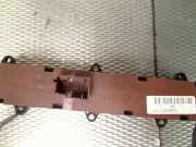 Paniklichtschalter 7355331170 Citro?n Jumper (U9) Van 2.2 HDi 130 (22DT(4HM)) 2012-07 22DT(4HM)