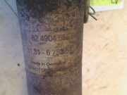 Federbein Links Vorne 6752597 BMW 7 serie (E65/E66/E67) Limousine 735i,Li 3.6 V8 32V (N62-B36) 2002-01