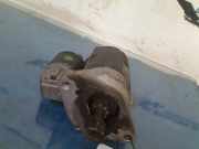 Anlasser 0986074190 Renault Twingo II (CN) Schrägheck 3-drs 1.2 (D7F-800(Euro 4)) 2008-08