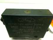 Pdc Steuergerät BM5T15K866BM Ford Focus 3 Wagon Kombi 1.6 EcoBoost 16V 150 (JQDB(Euro 5)) 2012-01