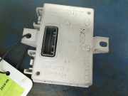 Steuergerät Navigation 281139717 Smart Forfour (453) Schrägheck 5-drs 1.0 12V (H4D-A401) 2018-06