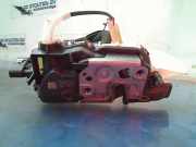 Türschloss Links Vorne A048069 Citroën DS3 (SA) Schrägheck 1.6 e-HDi (DV6DTED(9HP)) 2012-06