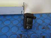 Lichtschalter 96384422xt Peugeot Partner (GC/GF/GG/GJ/GK) Van 1.6 HDI 90 16V (DV6ATED4(9HX)) 2008-10