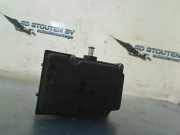 Abs Pumpe 0265800623 Fiat Bravo (198A) Schrägheck 1.6 JTD Multijet 105 (198.A.3000) 2008-08