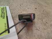 Regensensor 285355036R Nissan Micra (K14) Schrägheck 1.0 IG-T 100 (HR10DET(H4D)) 2020-03