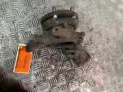 Achsschenkel Rechts Vorne Hyundai i30 Crosswagon (WWH) Kombi 1.6 CRDi 16V VGT HP (D4FB) 2010-02