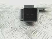 Vorglüh Relais 110678071R Renault Clio IV (5R) Schrägheck 5-drs 1.5 Energy dCi 90 FAP (K9K-608(K9K-B6)) 2013-01