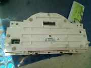 Tacho 3410052K01 Opel Agila (B) Großraumlimousine 1.2 16V (K12B(Euro 4) 2008-10