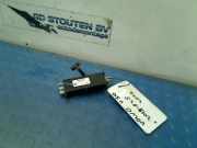 Antenne Verstärker 30737918 Volvo V50 (MW) Kombi 1.8 16V (B4184S11) 2006-01