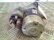 Anlasser 3110068J0 Suzuki SX4 SUV 1.6 16V VVT Comfort,Exclusive Autom.Kat. (M16A VVT) 2006-05