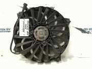 Kühlerventilator Peugeot 807 Großraumlimousine 2.0 HDi 16V (DW10ATED4(RHT)) 2006-02