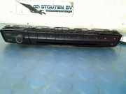 Radio Bedienungselemente E1062000 BMW 1 serie (F20) Schrägheck 5-drs 116d 1.6 16V Efficient Dynamics (N47-D16A) 2013-05